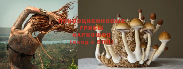синтетический гашиш Баксан