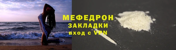 индика Ладушкин