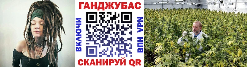 mega как войти  Вольск  Бошки марихуана LSD WEED 